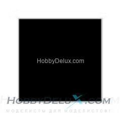 Краска акриловая Hobby Color - H002 Gloss Black