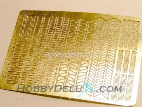 Кабанчики, качалки, люверсы для самолетов ПМВ