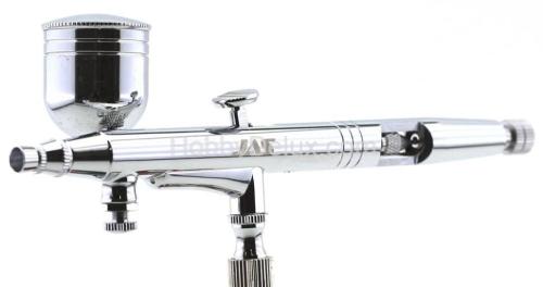 Аэрограф Jas 1144 Air Control