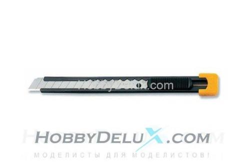 Нож стандартный - OLFA-S