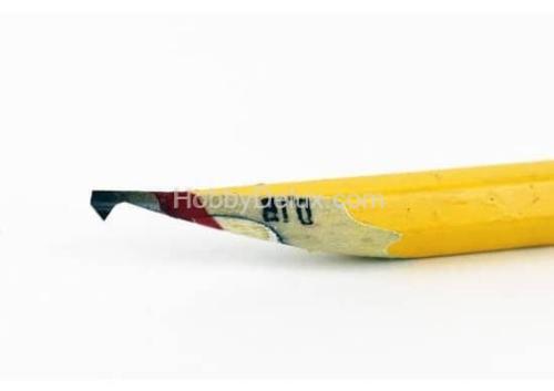 Инструмент моделиста №13 Скрайбер повышенной упругости