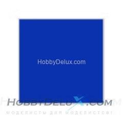 Краска Mr.Color - C005 Blue