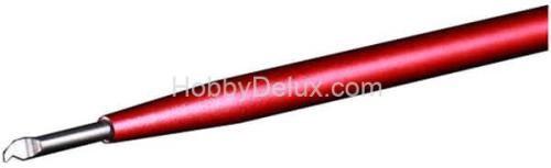 Border Model BD0043 Скрайбер Fine Engraving Blade 0.2mm