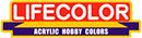 Life Color