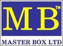 Master Box