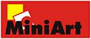 Miniart