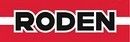 Roden