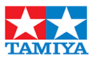 Tamiya