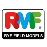 RFM Rye Field Model