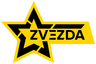 Zvezda