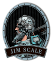 Jim Scale
