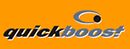 Quickboost