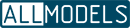 ALLMODELS