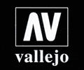 Vallejo