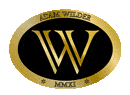 Wilder