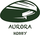 AURORA Hobby