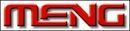 MENG
