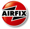 Airfix