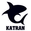 KATRAN