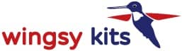 Wingsy Kits