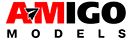 amigo models