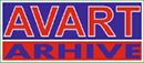 AVART ARHIV