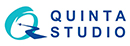 Quinta Studio