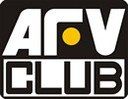 AFV-Club