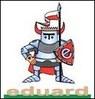 Eduard