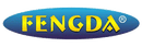 FENGDA