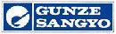 Gunze Sangyo