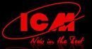 ICM
