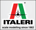 italeri