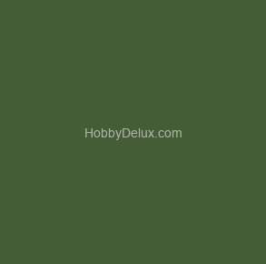 Краска акриловая Hobby Color H511 RUSSIAN GREEN 4BO WWII