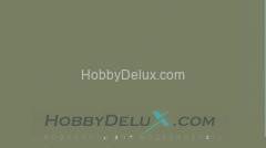 Краска акриловая Life Color - GREY FS16231