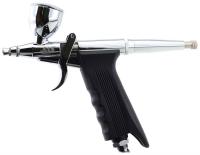 Аэрограф Jas 1134