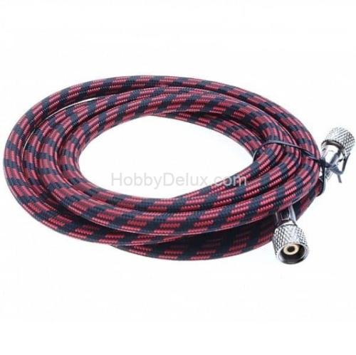 Шланг для аэрографа G1/8" х G1/8" 3,0м.