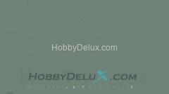 Краска акриловая Life Color - DARK SEAGREY FS26152