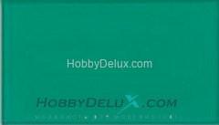 Краска акриловая Life Color - FRENCH GREEN FS*34128