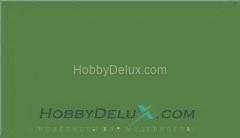 Краска акриловая Life Color - FRENCH KAKI FS*34096 UA 142